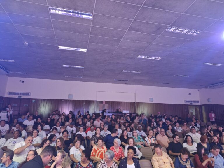 Immagine WhatsApp 2025-10-09 ore 18.37.41_cd266bb2