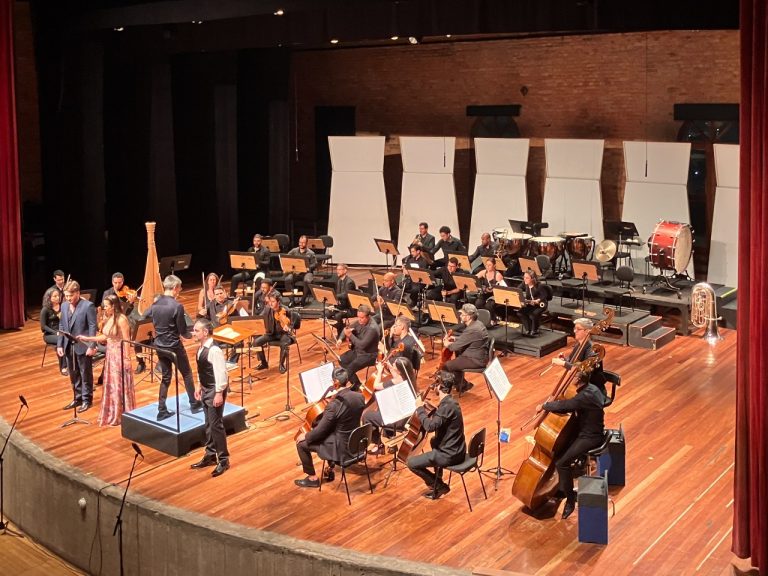 Immagine WhatsApp 2025-10-20 Jundiai 2