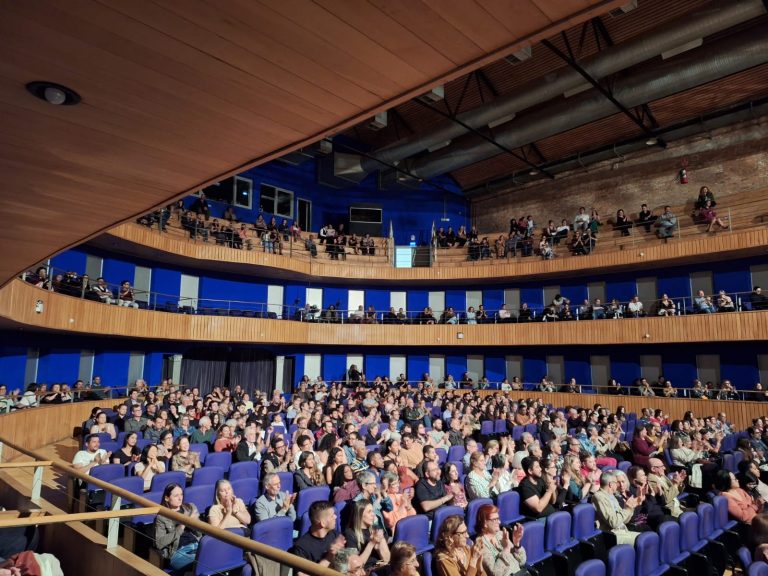 Immagine WhatsApp 2025-10-20 Jundiai 3