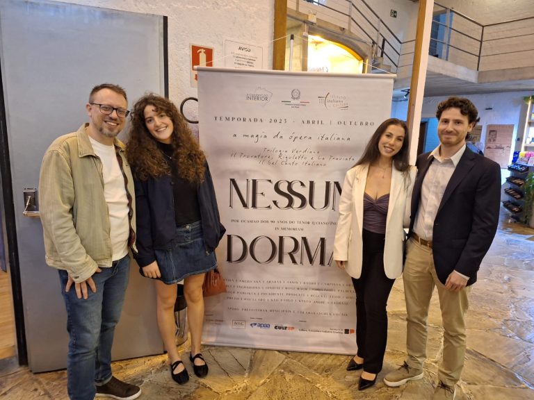 Immagine WhatsApp 2025-10-20 Jundiai