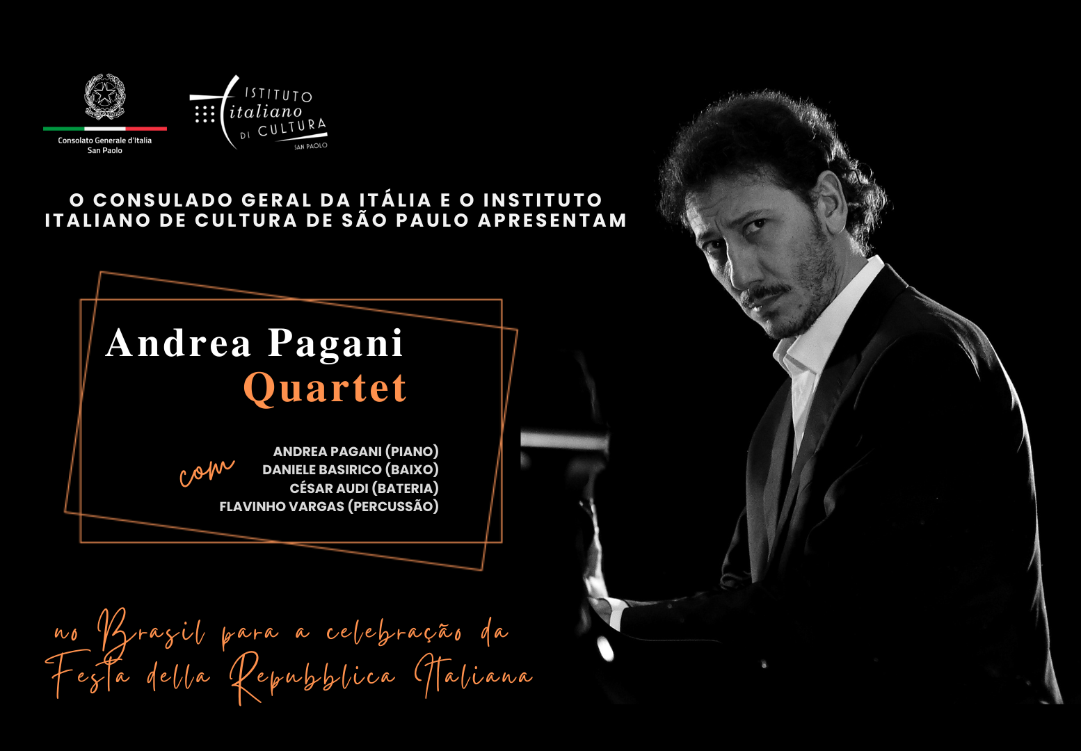 andrea pagani sito (002)