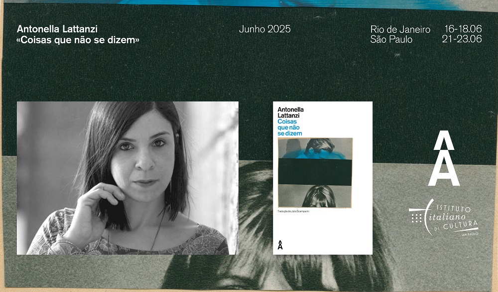 Â Antonella_IIC_1920x1125_2 rid