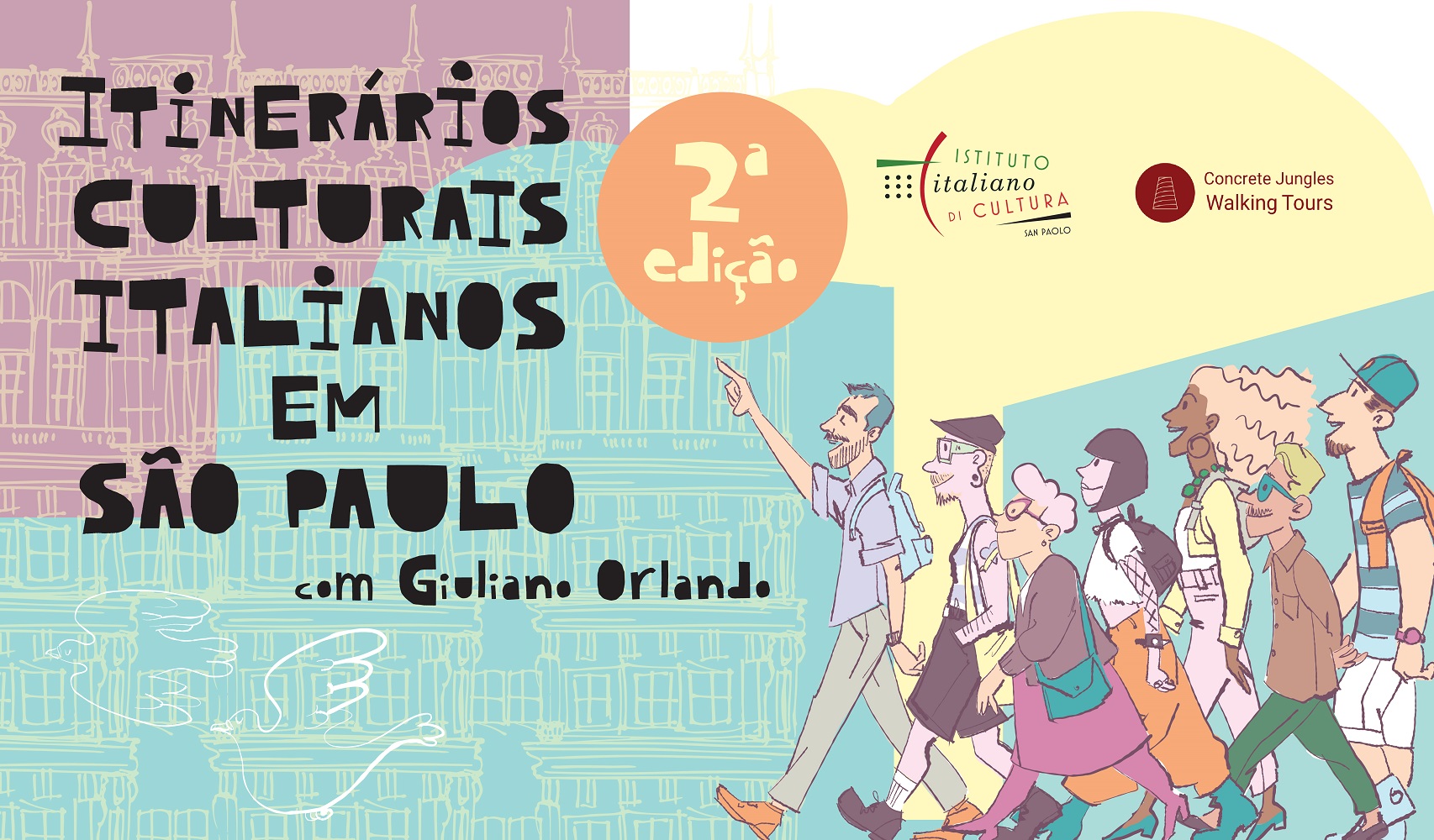 IIC_CAPAS_ITINERARIOS_2ED_FOCUS