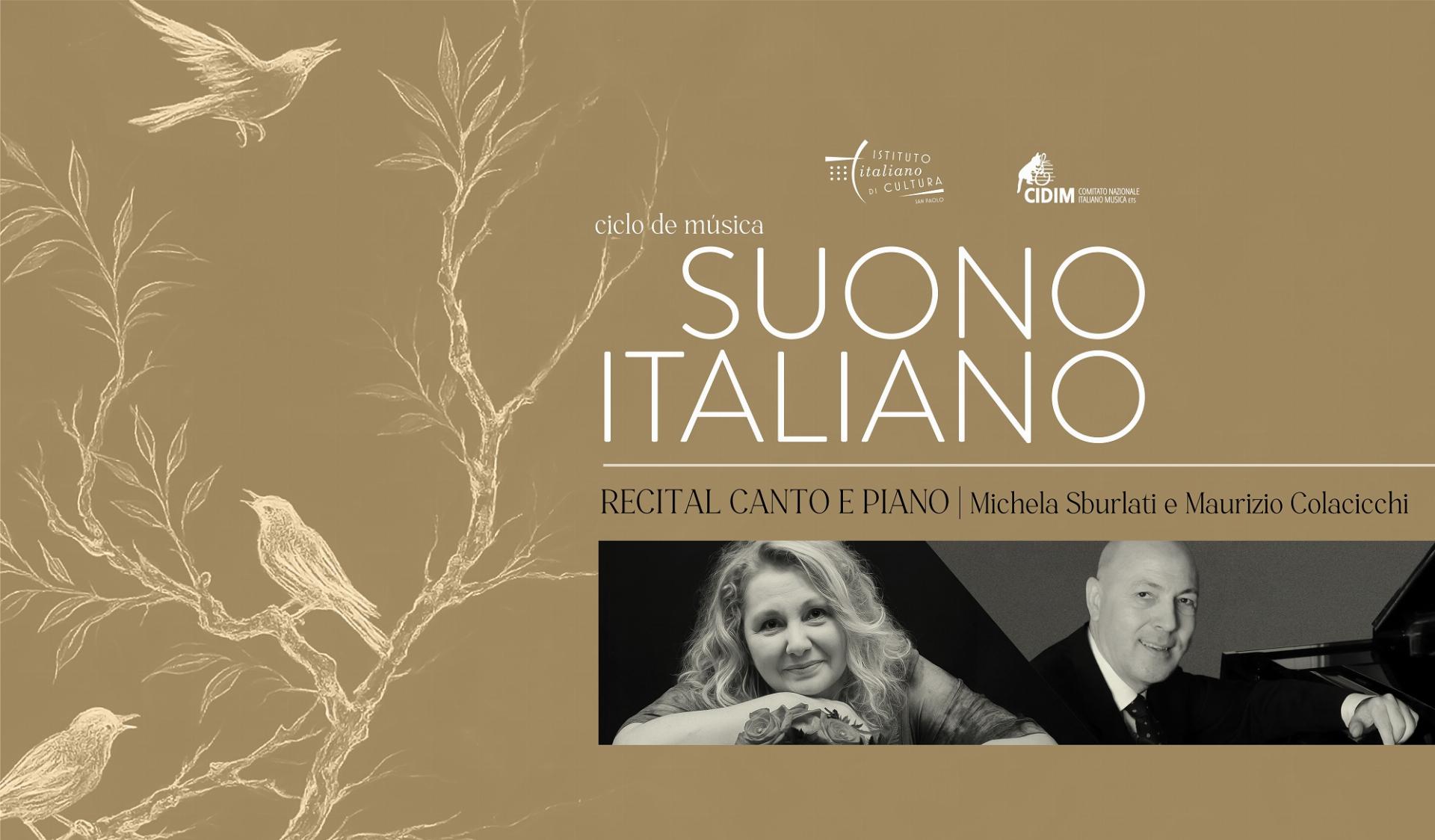 SUONO ITALIANO_CAPAS-1920×1125