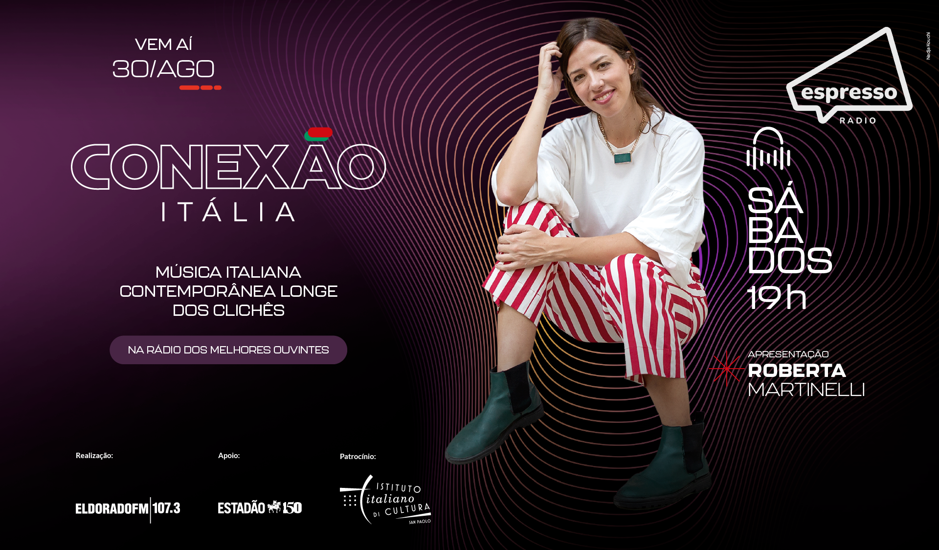 1920x1125_ConexaoItalia25_v1