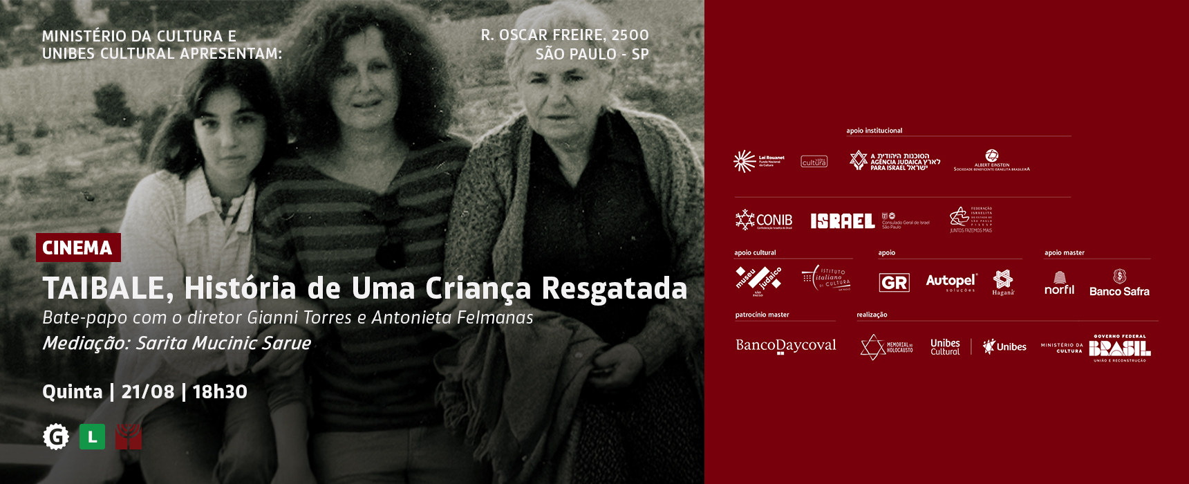DocumentarioTaibale-CapaSite-Corrigido