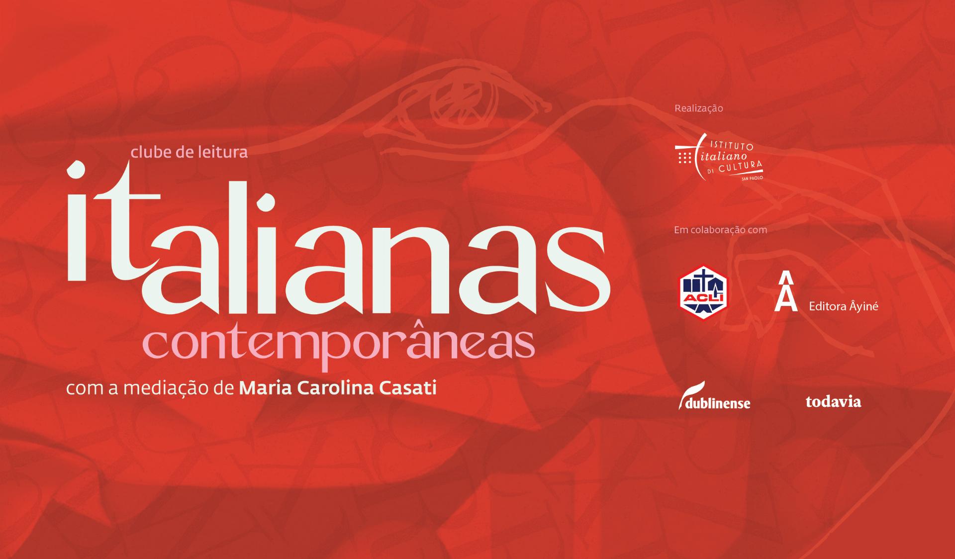 IIC_FOCUS_ITALIANAS CONTEMPOR_AGO2025-03