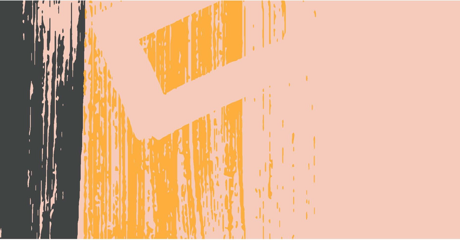 banner_opera_gala