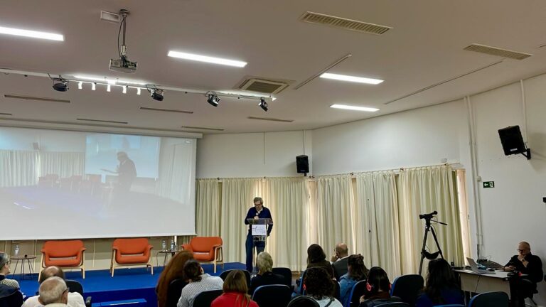 4cbe0446-937f-40ab-ac93-85b908333ffb