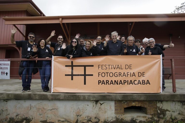 Fotos Roberto Setton Festival 2025 Paranapiacaba 0002