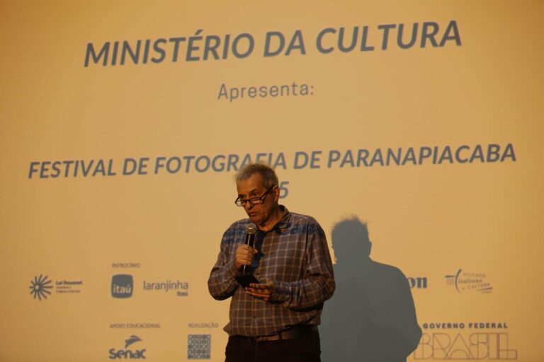 Fotos Roberto Setton Festival 2025 Paranapiacaba 0628