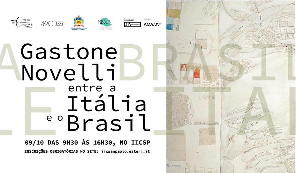 IIC_GIORNATA_SET2025_MATERIAL DIGITAL-FOCUs rid