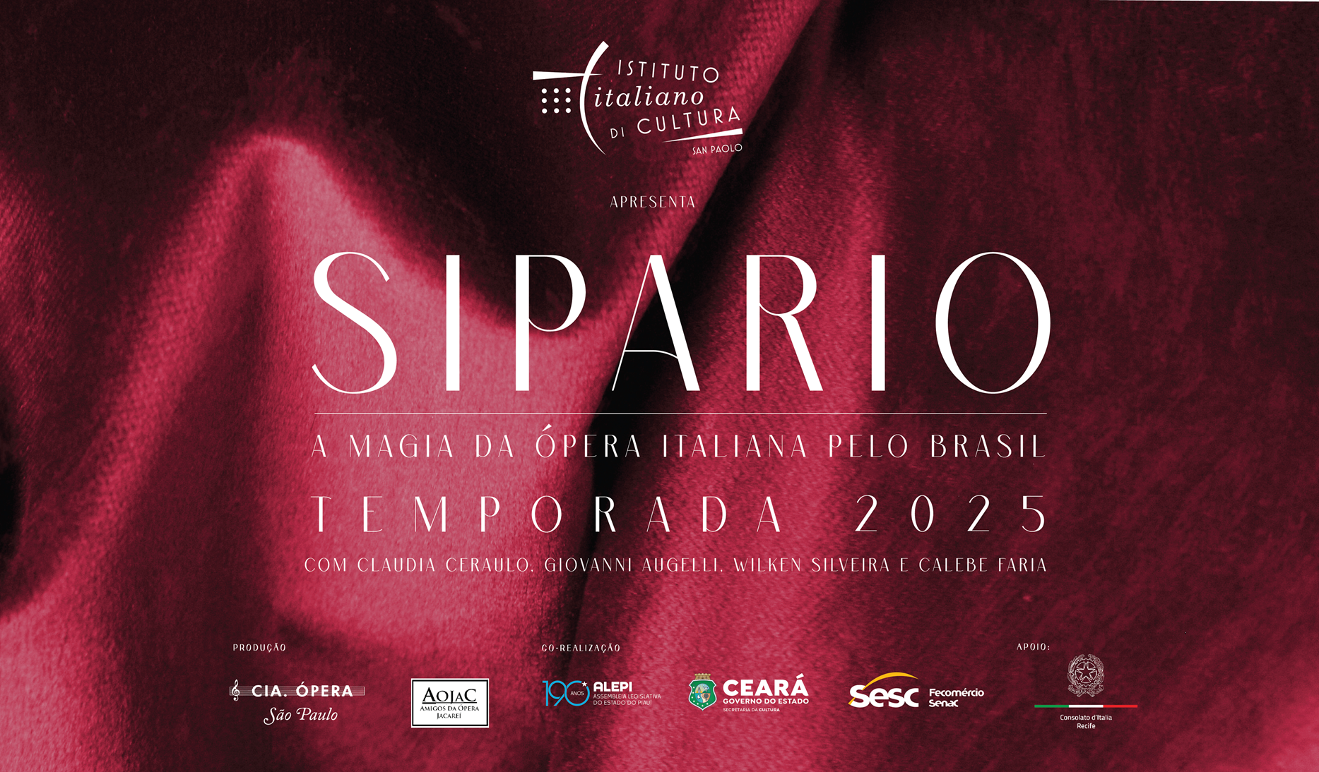 IIC_NL_SIPARIO_AGO2025_FOCUS