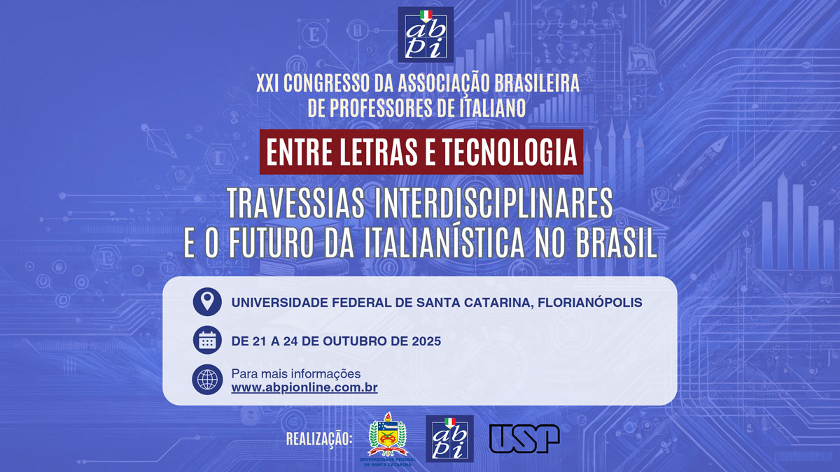 banner-congresso-2025-2-port