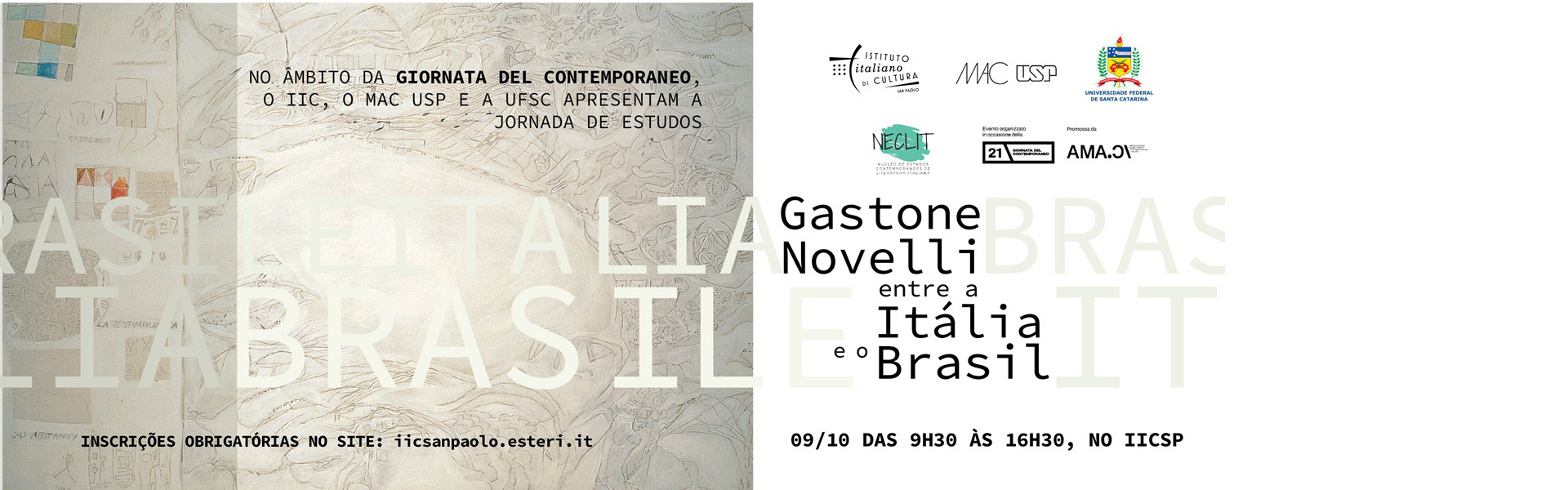 Giornata del Contemporaneo