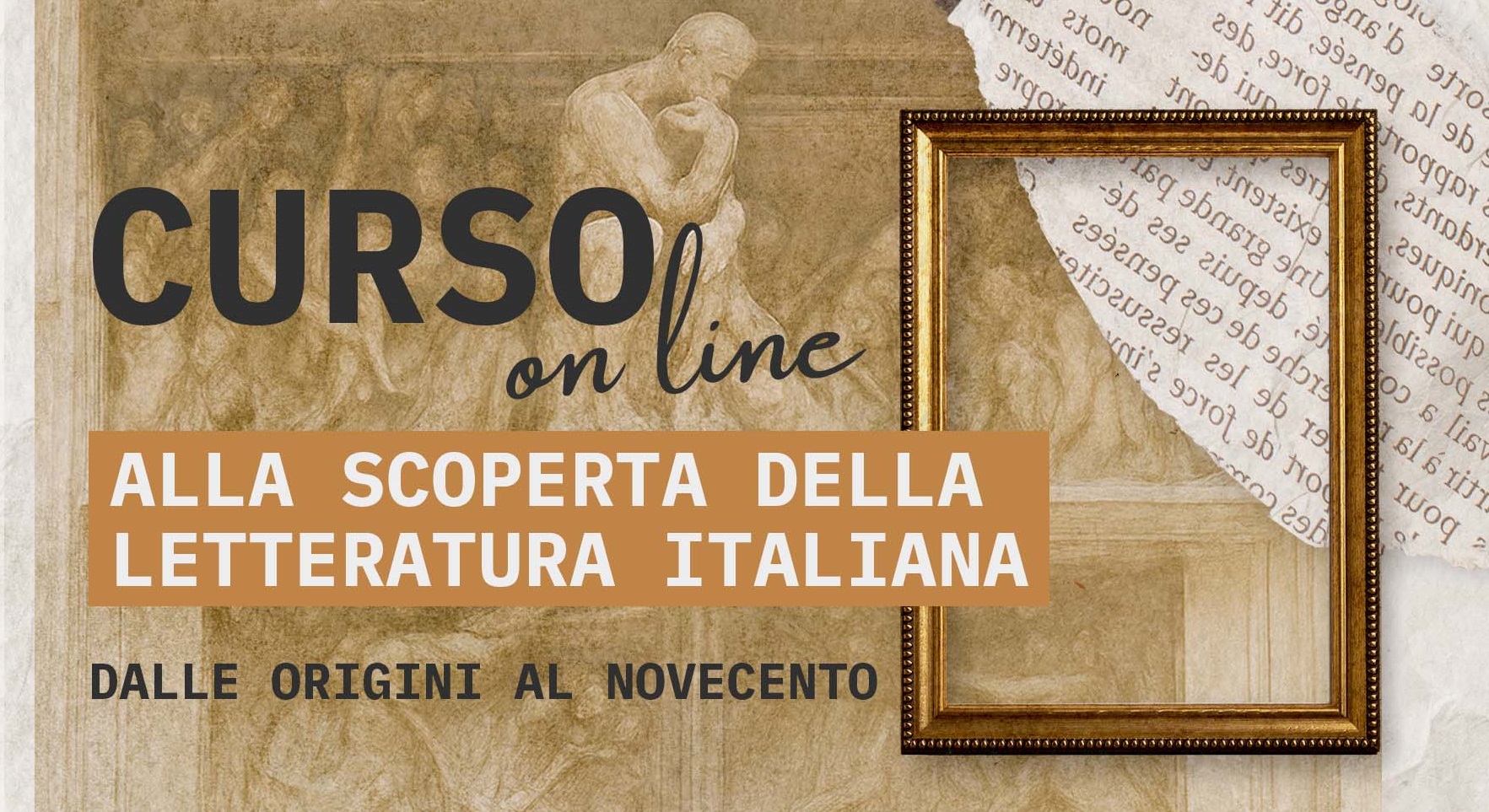 focus literatura italiana 20x15_alt3 (1) (002)