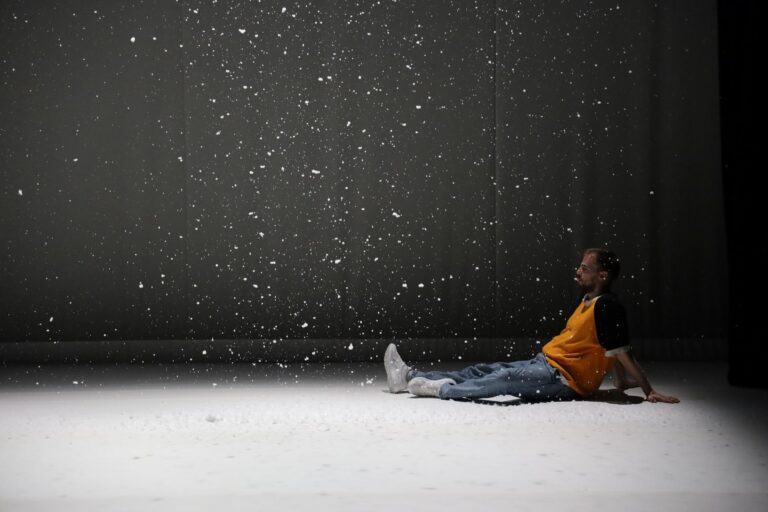 29.10.25_Sesc Sorocaba-01