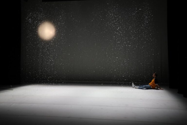 29.10.25_Sesc Sorocaba-02