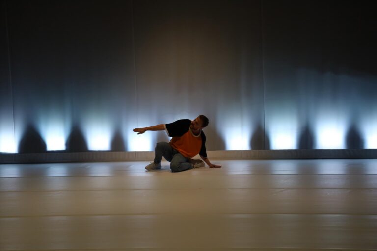 29.10.25_Sesc Sorocaba-13