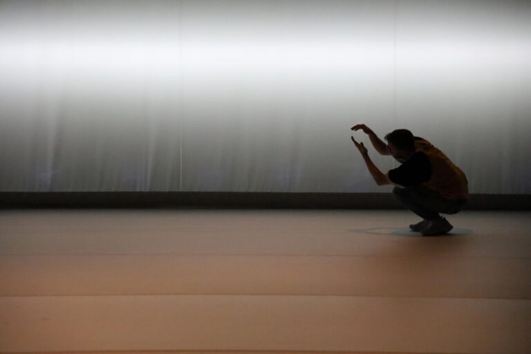 29.10.25_Sesc Sorocaba-25