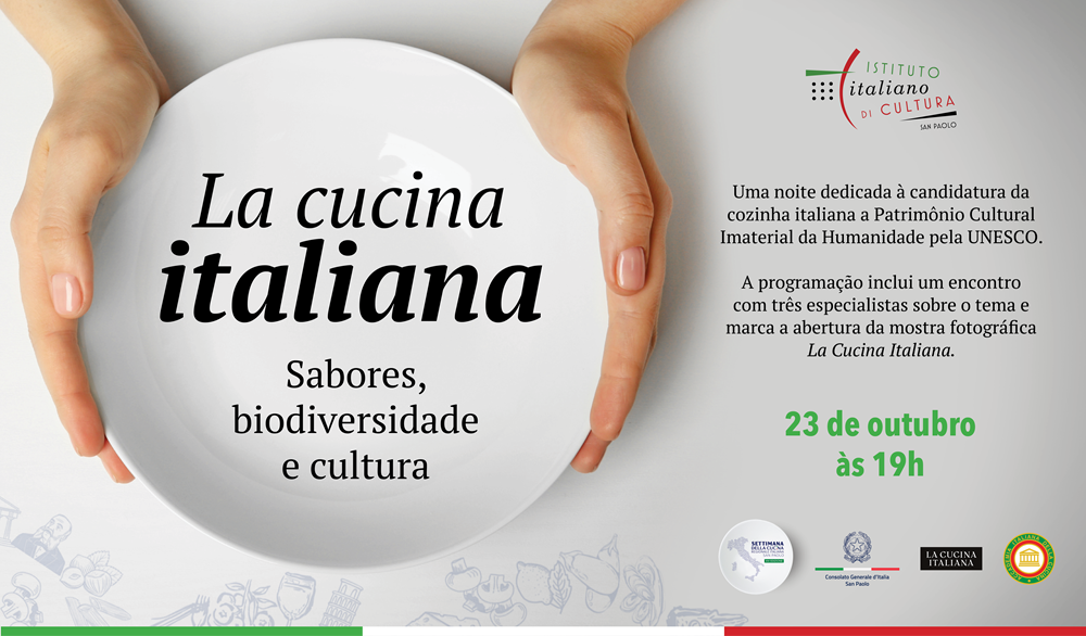 Focus Sito_V1