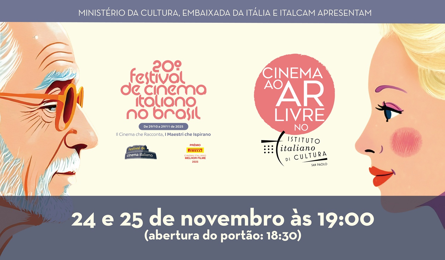 IIC_CINEMA_MATERIAL DIGITAL_FOCUS_28OTT-02