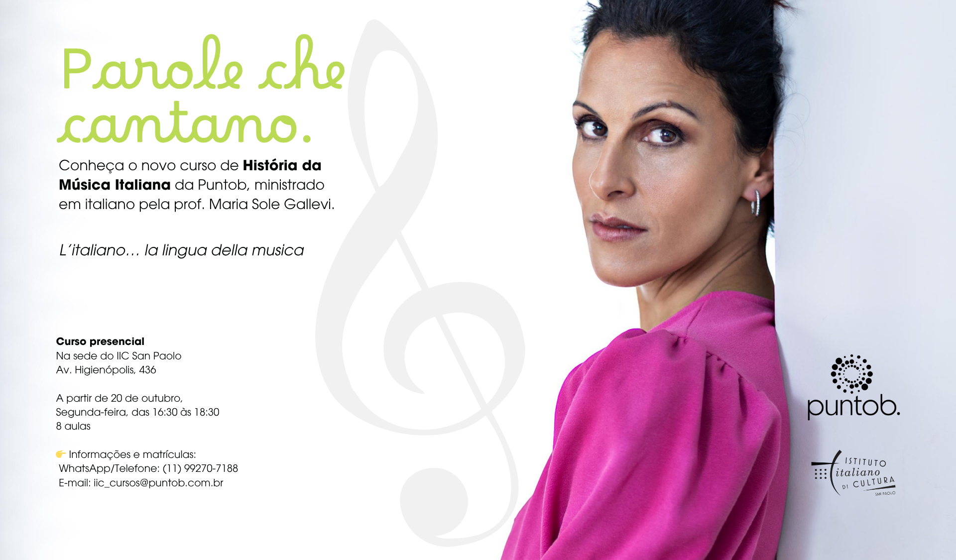 Parole che cantano 2 IIC(1920 x 1125 px)