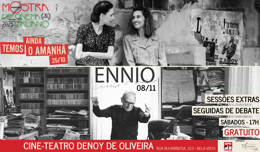 Site_Instituto