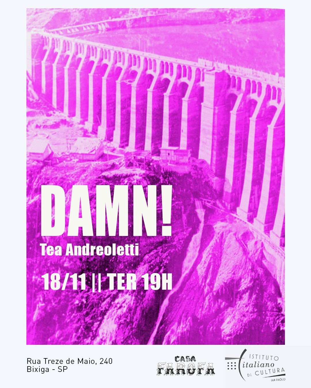 Tea Andreoletti_Casa Farofa_18.11.2025