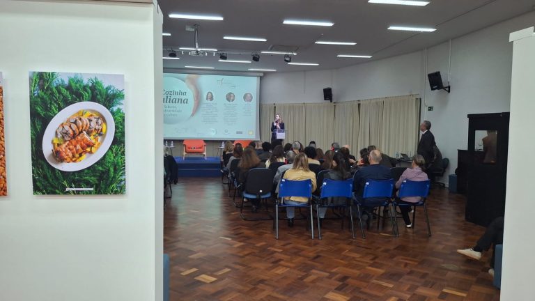 WhatsApp Image 2025-10-30 at 16.12.36 (1)