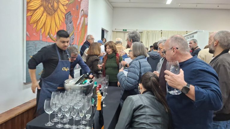 WhatsApp Image 2025-10-30 at 16.12.36 (2)