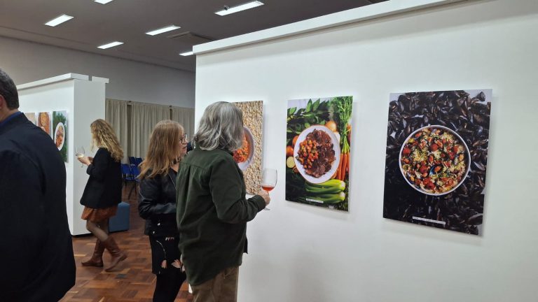 WhatsApp Image 2025-10-30 at 16.12.36 (3)