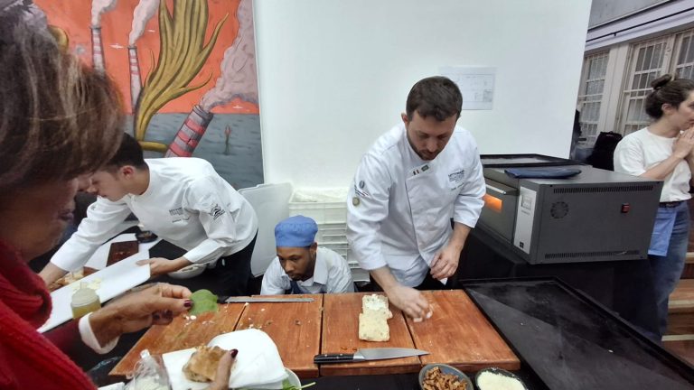 WhatsApp Image 2025-10-30 at 16.12.36 (4)