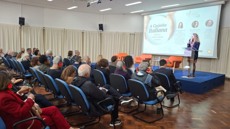 WhatsApp Image 2025-10-30 at 16.12.36