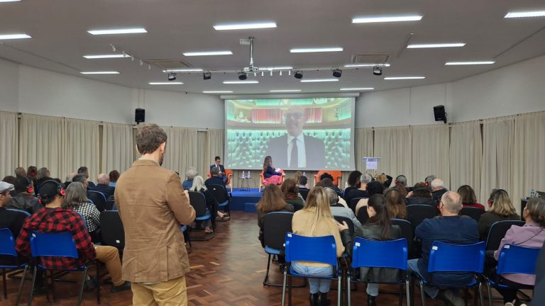 WhatsApp Image 2025-10-30 at 16.12.37 (2)