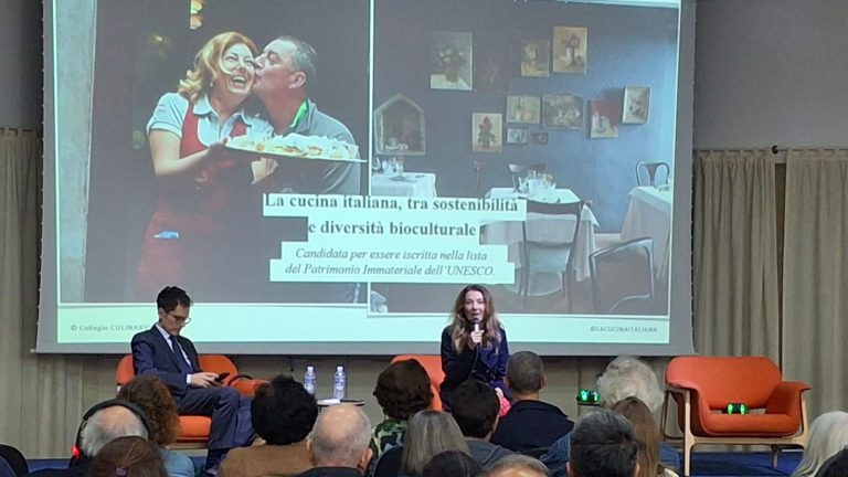 WhatsApp Image 2025-10-30 at 16.12.37 (3)