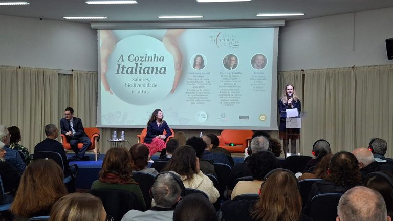 WhatsApp Image 2025-10-30 at 16.12.37 (4)