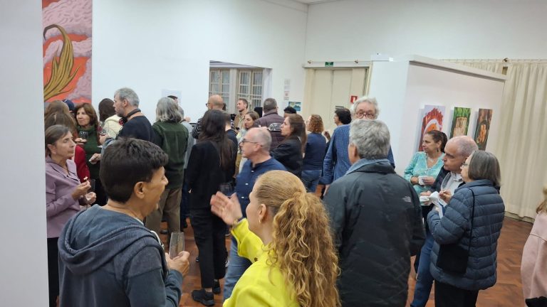 WhatsApp Image 2025-10-30 at 16.12.37