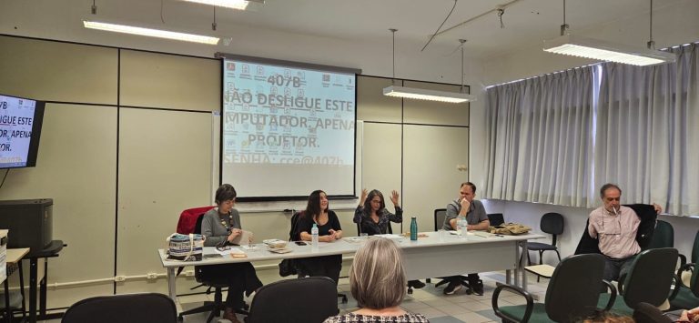 409caf69-6e31-41b7-847f-e7de19d6ae06