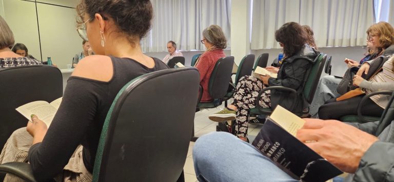 4803b1df-4036-4bbe-bd05-77e0c59c8f45