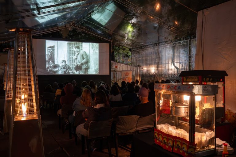 DSC08967-Aprimorado-NR