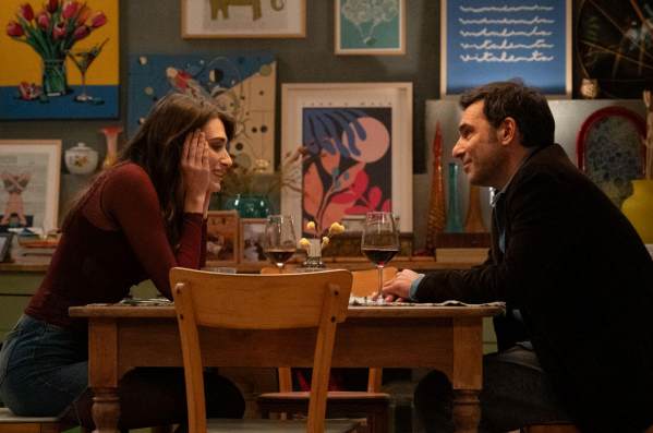 Screenshot 2025-11-19 112100