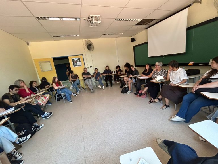 b8dbadf5-2aa2-41a9-8101-4a95f0fb0cb0