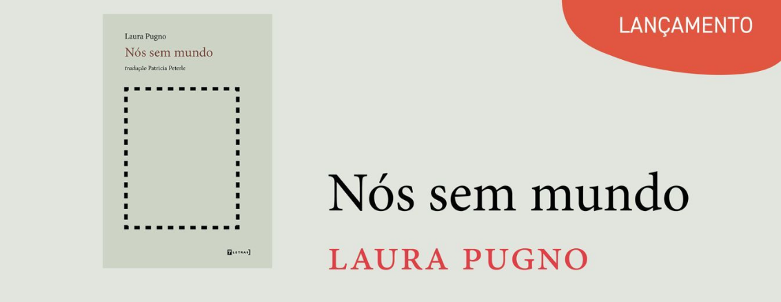 Presentazione del libro