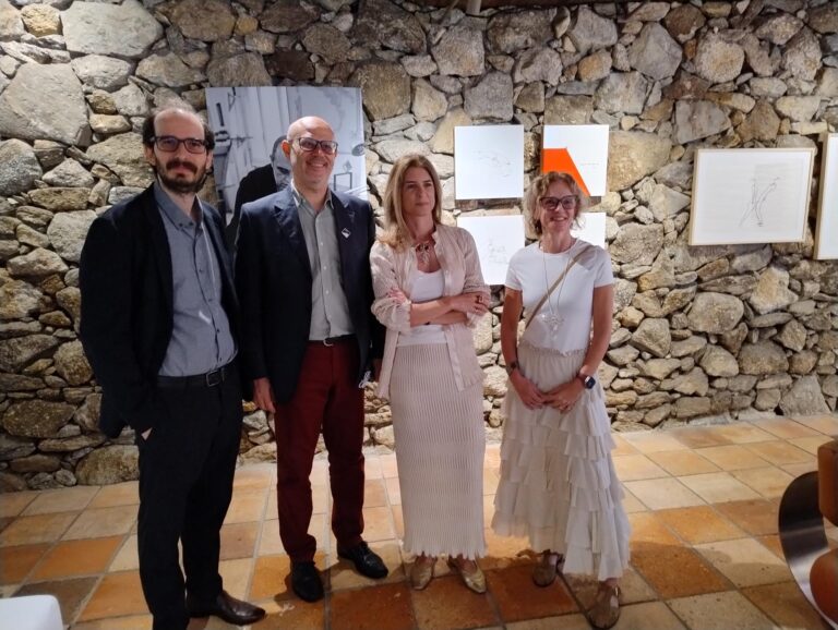 IMG_20251206_105419100_HDR