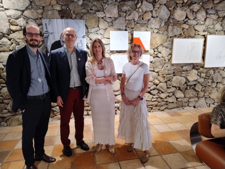 IMG_20251206_105422928_HDR