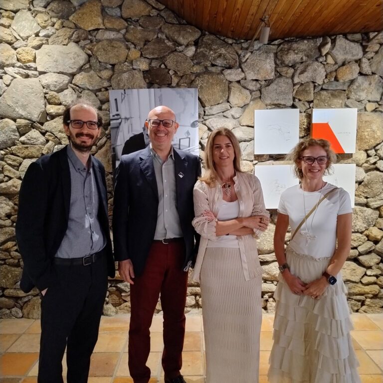 IMG_20251206_105428123_HDR