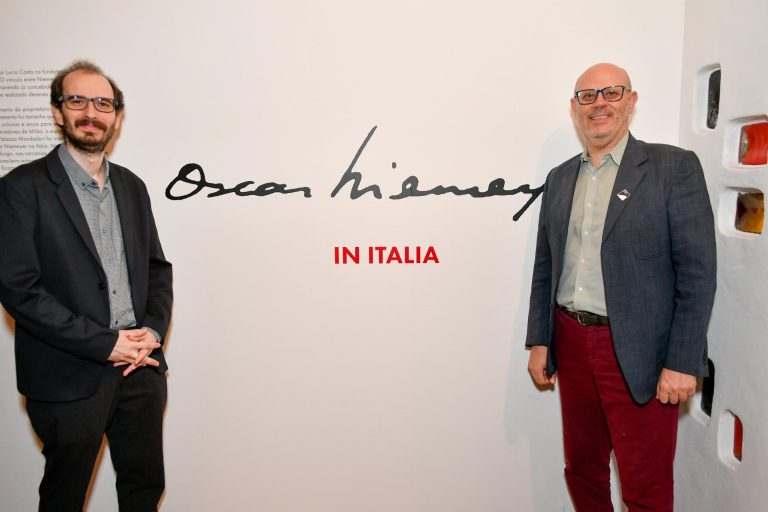 Immagine WhatsApp 2025-12-10