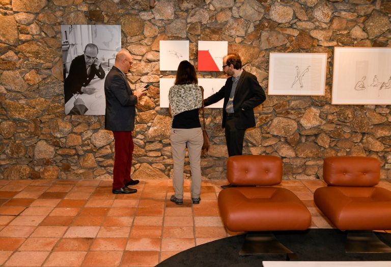 Immagine WhatsApp 2025-12-10 ore 12.34.53_2d4e2939