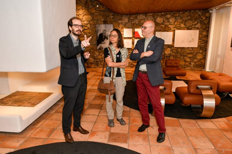 Immagine WhatsApp 2025-12-10 ore 12.34.53_becfec22